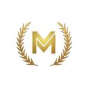MM Affiliate Discord Server Icon