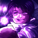 Cursed Arena icon