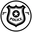 Zbiór wiedzy LSPD