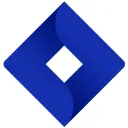WEBMINDS SOLUTIONS