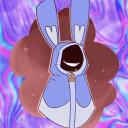 Murder time club Discord Server Icon