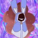 𝙈𝙪𝙧𝙙𝙚𝙧 𝙩𝙞𝙢𝙚 𝙘𝙡𝙪𝙗 Discord Server Icon