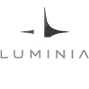 Luminia | Minecraft Network