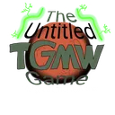 Untitled TGMW Game