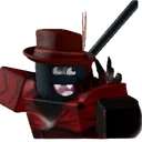 Pipsqueak Gang!