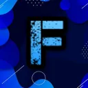 Fluid's Productions
