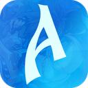 AlfheiM MMORPG icon