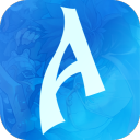 AlfheiM MMORPG icon
