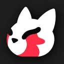 NakamaLab Fortnite