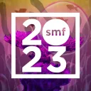 Summer Mapping Fest 2023 (Concluded)