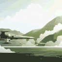 Parlovia: Galactic Empire