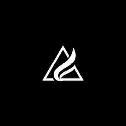 Side "Reunion" — мониторинг Discord сервера, статистика и рейтинг
