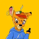 BAMBI