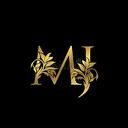 MJ Community Discord Server Icon