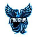 Phoenix Rust | 51.81.17.192:1717
