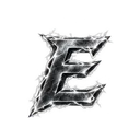 Energy Roleplay | DROPPING TODAY!