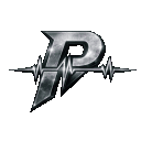 Pulse Roleplay 1.0 |  OUT NOW!