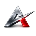 Aura Roleplay 1.0 |  OUT SOON!