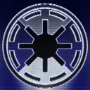 501st Legion of VRC