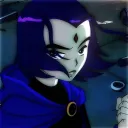 Ellie's feet discord icon