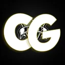 YT | CesarGamer Discord Server Icon