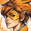 Overwatch All-Stars
