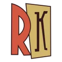 CK3: Radiation Kings