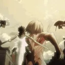 AOT