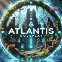 Atlas Roleplay (Hard/Gerçekçi) Açılış (05.06.2025)