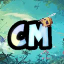 ⑅﹒🌸﹒Colmeia da MelzinhaMel !