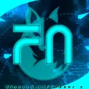 𝐅𝐄𝐍𝐍𝐄𝐂 𝐒𝐇𝐎𝐏  | 1k