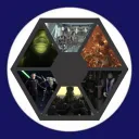 The C.I.S of VRC
