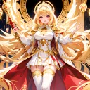 Caelus Online