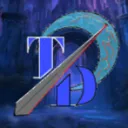The Dungeon