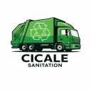 Cicale Sanitation