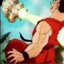 RED RIBBON ARMY SERVER!'s icon