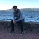 ꜱʜᴇʀʟᴏᴄᴋɢᴏɴᴢᴀ ꜱᴛʀᴇᴀᴍ⚡