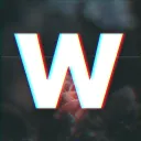 OG | W Community