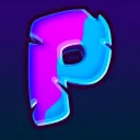 Plasma Labs
