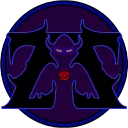 Abyss