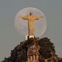 𝐑𝐢𝐨 𝐝𝐞 𝐣𝐚𝐧𝐞𝐢𝐫𝐨, 𝐁𝐫𝐚𝐬𝐢𝐥