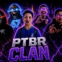 PTBR CLAN - Top Brazillians