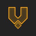 Discovery icon for FiveM Vehicles! 🎃 Discord server