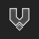 Discovery icon for FiveM Vehicles! Discord server