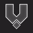 Discovery icon for FiveM Vehicles! Discord server