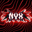 Nyx Community