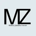 Mokra zabawa #1