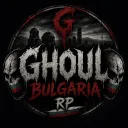 GhoulBulgariaRP