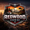 Redwood State RP
