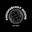moonshot odds